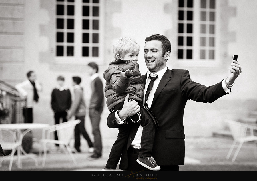 JetN_Guillaume_Arnoult_Photographe_Reportage_Mariage_Nantes_44-1182